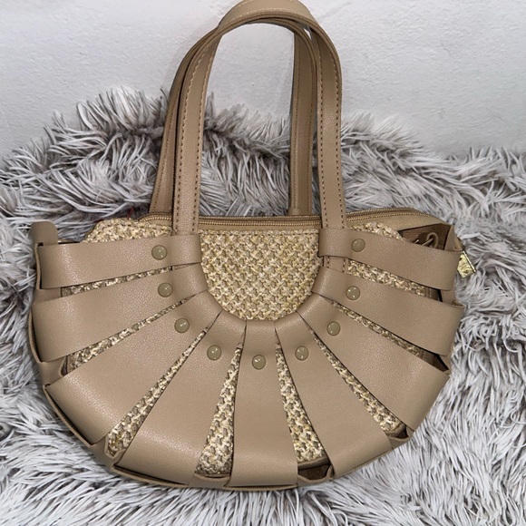 Bag - Picture 5 of 5